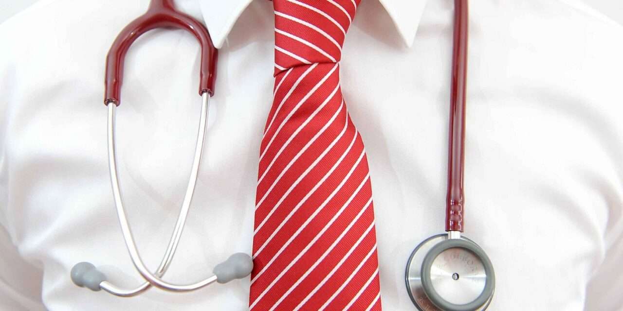 6 medicinskih nalaza koje ne treba hitno liječiti