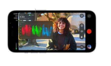 Pretvorite svoj iPhone 18 Pro u profesionalnu kameru: Final Cut Camera 2.4 donosi prilagodljivi otvor blende i napredne alate iz iOS-a 27