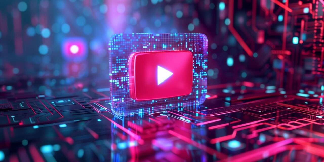 YouTube ponovno na udaru kritika: “Nestanak” gumba “Ne sviđa mi se” izazvao bijes, stiglo i službeno objašnjenje