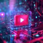 YouTube ponovno na udaru kritika: “Nestanak” gumba “Ne sviđa mi se” izazvao bijes, stiglo i službeno objašnjenje