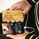 Koliki je prosječni vijek trajanja prijenosne power bank baterije?