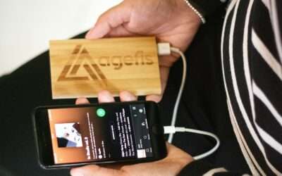 Koliki je prosječni vijek trajanja prijenosne power bank baterije?