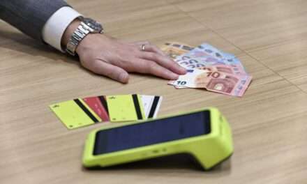 Gotovina gubi bitku: Otkrivamo vam kako nam digitalno plaćanje štedi vrijeme i novac