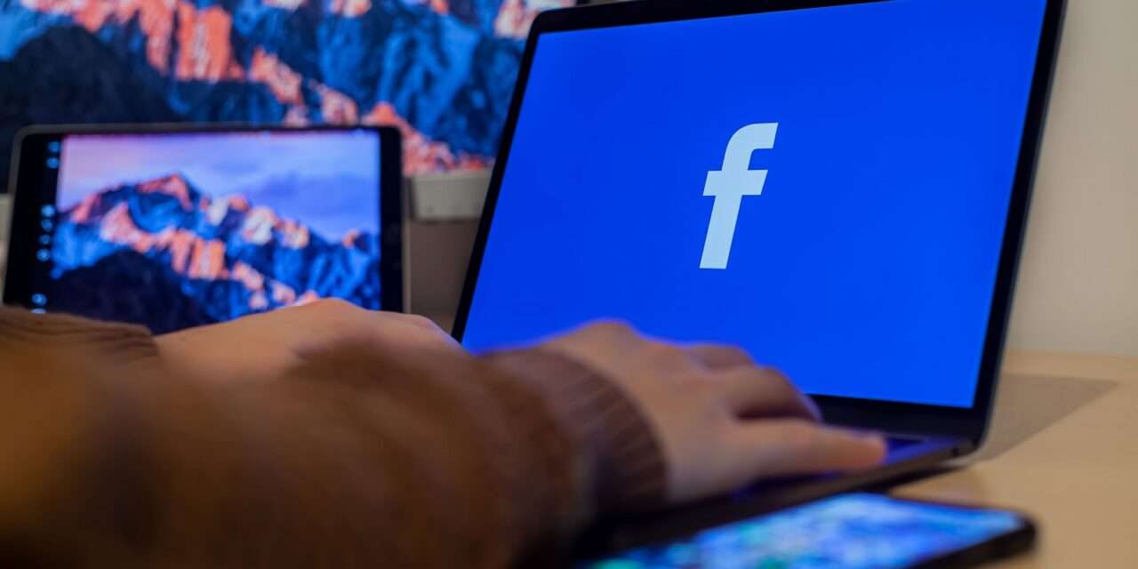 Kraj pasivnog gledanja: Kako nova Meta značajka “Vaš algoritam” vraća kontrolu u ruke korisnika