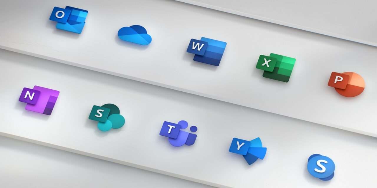 Nova era softvera: Umjetna inteligencija ruši carstvo Microsoft Officea i Adobea besplatnim alternativama