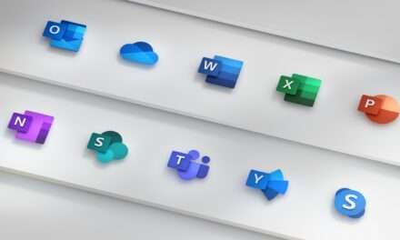 Nova era softvera: Umjetna inteligencija ruši carstvo Microsoft Officea i Adobea besplatnim alternativama