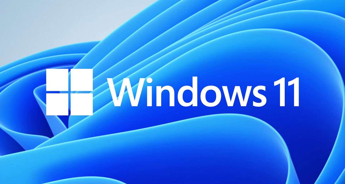 Kako ugrađeni Windows 11 alati smanjuju potrošnju baterije