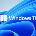 Kako ugrađeni Windows 11 alati smanjuju potrošnju baterije