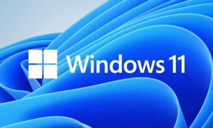Kako ugrađeni Windows 11 alati smanjuju potrošnju baterije