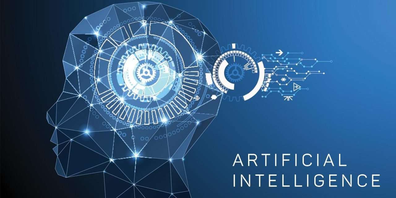 Milijarde za AI, ali ne po cijeni radne snage: Microsoft pokrenuo program dobrovoljnog odlaska za 60.000 zaposlenika
