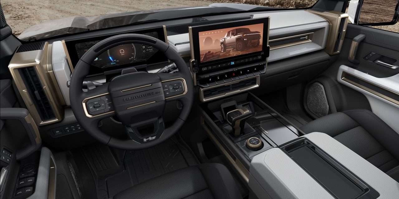 Mač s dvije oštrice: Napredna umjetna inteligencija olakšava hakiranje pametnih automobila