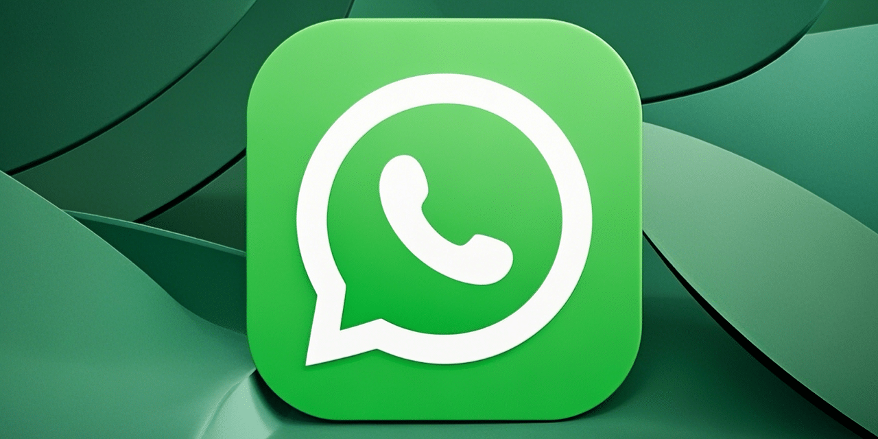 Izravan udarac na Zoom i Teams: WhatsApp uveo pozive za goste bez potrebe za aplikacijom ili računom!